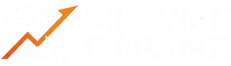 Mi Pyme Online